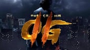 OG 2 Update: పవన్ కళ్యాణ్ 'ఓజీ 2'పై క్రేజీ అప్‌డేట్.. సుజీత్ మాస్టర్ ప్లాన్ ఇదే!