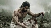 Prabhas Fauzi: ప్రభాస్‌ 'ఫౌజీ'కి కౌంట్‌డౌన్‌ స్టార్ట్‌.. ఈ నెలలోనే ప్రమోషన్స్‌ షురూ!