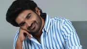 Kiran Abbavaram: ప్రేక్షకులు ట్రోల్ చేసేలోపే మన తప్పులు తెలుసుకోవాలి.. కిరణ్ అబ్బవరం ఆసక్తికర వ్యాఖ్యలు!