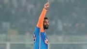 All-Time XI: వరుణ్‌ ప్లేయింగ్ ఎలెవన్‌లో రోహిత్, కోహ్లీకి స్థానం లేదు!