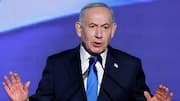 Netanyahu: అమెరికా విధానాలు మారొచ్చు.. భారత్‌తో పొత్తులపై నెతన్యాహు కీలక వ్యాఖ్యలు