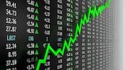 Stock market: సెన్సెక్స్‌ 472 పాయింట్లు జంప్‌.. వరుస నష్టాలకు బ్రేక్‌!