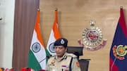 CJP Protest: జంతర్‌ మంతర్‌ వద్ద రేపు కాక్రోచ్‌ పార్టీ ఆందోళన.. పోలీసుల అనుమతి నిరాకరణ