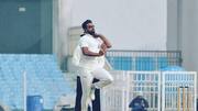 80 ఏళ్ల చరిత్రను తిరగరాసిన భారత్ ప్లేయర్