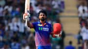 KL Rahul-IPL 2027: దిల్లీ క్యాపిటల్స్ ఫ్యాన్స్‌కు గుడ్‌న్యూస్‌.. కేఎల్‌ రాహుల్‌ కీలక ప్రకటన!