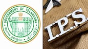 Telangana: తెలంగాణలో భారీగా ఐపీఎస్‌ పదోన్నతులు.. డీఐజీలుగా ఒకే బ్యాచ్‌కి చెందిన 12 మంది!