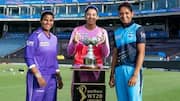 ఉమెన్స్ ఐపీఎల్లో ఒక్కో మ్యాచ్‌కు రూ.7కోట్లు