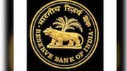 forex: బంగారు నిల్వల పెరుగుదలతో గరిష్ఠానికి చేరువలో విదేశీ మారకపు నిల్వలు