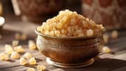 Asafoetida: ఇంగువ కడుపు ఉబ్బరాన్ని ఎలా తగ్గిస్తుంది?
