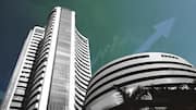 Stock Market: స్టాక్ మార్కెట్‌లో జోష్.. 350 పాయింట్లు పెరిగిన సెన్సెక్స్