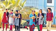 Telangana: విద్యార్థులకు బంపర్ ఆఫర్‌.. నెలకు రూ.2,000 స్టైఫండ్‌తో పాటు ఫ్రీ భోజనం!