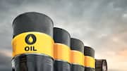 Russian Oil: రష్యా ఆయిల్‌కు ఇచ్చిన మినహాయింపులపై అమెరికా యూటర్న్..!