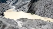 Nepal Floods: ఏ క్షణమైనా ఉప్పొంగొచ్చు.. నేపాల్‌కు చైనా వార్నింగ్