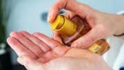 Baobab oil for skin: మెరిసే చర్మం కావాలా? బాబాబ్‌ ఆయిల్‌ను ఇలా వాడండి!