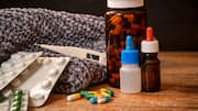 Prescription Drugs: మెడికల్ షాపుల్లో సీసీటీవీ నిఘా.. కేంద్రం కొత్త ప్రతిపాదనలు