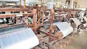 Andhra Handloom Weavers: రాష్ట్రానికి గర్వకారణం.. ఇద్దరు నేతన్నలకు జాతీయ చేనేత పురస్కారాలు