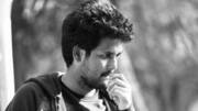 కేజీఎఫ్ వివాదం: వెంకటేష్ మహా మాటలకు నవ్విన డైరెక్టర్ సారీతో వచ్చాడు