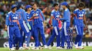 T20 Asia Cup: మహిళల టీ20 ఆసియాకప్‌.. భారత్‌ జోరందుకునేనా?