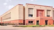Parliament: పార్లమెంట్ సమావేశాలకు కౌంట్‌డౌన్.. మహిళా రిజర్వేషన్‌, పునర్విభజన బిల్లులపై ఉత్కంఠ