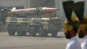 Pakistan: పాకిస్థాన్ అణ్వాయుధ సామర్థ్యం ఎంత? దాని అణ్వాయుధాలకు ఎవరు బాధ్యత వహిస్తారు?