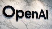 OpenAI: ఓపెన్‌ఏఐ కొత్త ఏఐ ఆలోచనా విధానం.. భద్రతపై నిపుణుల ఆందోళన