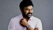 Chiranjeevi: గ్రామీణ కథతో చిరంజీవి కొత్త సినిమా.. సుకుమార్ శిష్యుడితో మెగా ప్రాజెక్ట్!