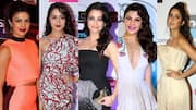 Hair Style: బాలీవుడ్ సెలబ్రిటీలు వర్షాకాలంలో హెయిర్‌స్టైల్స్‌ని కాపాడుకుంటారిలా..