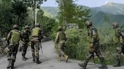 J&K: షోపియాన్ ఎన్‌కౌంటర్‌లో లష్కరే టాప్ కమాండర్ జాకీర్ గనాయ్ హతం