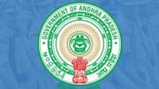 Andhra Pradesh: స్థానిక ఎన్నికలకు ముందు కీలక పరిణామం.. జెడ్పీ, ఎంపీపీలకు ప్రత్యేక అధికారులు!