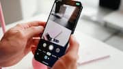 smartphone security camera: పాత స్మార్ట్‌ఫోన్‌ను సెక్యూరిటీ కెమెరాగా మార్చేయండి.. ఇలా చేస్తే చాలు!