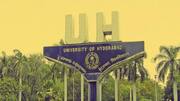 NIRF Ranking 2023: దేశంలోని విద్యాసంస్థల ర్యాంకింగ్స్ విడుదల చేసిన కేంద్రం; టాప్-10 ఇవే