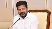 CM Revanth Reddy: పెట్రోల్ ధరల పెంపుపై రేవంత్ ఆగ్రహం.. మోదీ ప్రభుత్వంపై విమర్శల వెల్లువ
