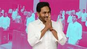 మేనిఫెస్టోలోని 98.6శాతం హామీలను నెరవేర్చాం: అసెంబ్లీలో సీఎం జగన్