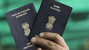 Passport Fees: పాస్‌పోర్ట్ ఫీజులు భారీగా పెంపు.. జులై 1 నుంచి కొత్త ఛార్జీలు అమలు