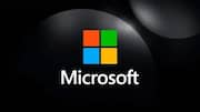 microsoft layoffs: మైక్రోసాఫ్ట్‌లో మరోమారు భారీ లేఆఫ్స్‌.. సుమారు 9 వేల ఉద్యోగులకు నోటీసులు!