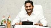 చంద్రబాబు సభల ఎఫెక్ట్: రోడ్ షోలు, ర్యాలీలపై ఏపీ సర్కారు నిషేధం