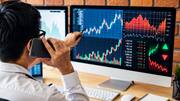 Stock Market: 100 డాలర్లకు చేరువలో ముడి చమురు.. వరుసగా మూడోరోజూ నష్టాల్లో సూచీలు