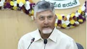 CM Chandrababu: ఆరు నెలల్లో స్థానిక ఎన్నికలు.. మంత్రులకు సీఎం చంద్రబాబు కీలక దిశానిర్దేశం