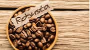 Robusta Coffee Beans: బరువు తగ్గడంలో సహాయం.. రోబస్టా కాఫీ ప్రయోజనాలు ఇవే..