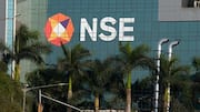 Stock Market: లాభాల్లో ముగిసిన దేశీయ మార్కెట్లు..291 పాయింట్లు జంప్ చేసిన సెన్సెక్స్!