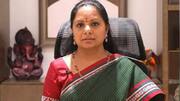 కవితకు మళ్లీ నోటీసులు పంపిన ఈడీ; ఈనెల 20న  విచారణ