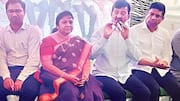 Telangana Housing Scheme : పేదలకు గుడ్‌న్యూస్‌.. రూ.300 కోట్లతో 5 వేల ఇళ్లు