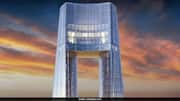 Ciel Dubai Marina: దుబాయ్‌లో ప్రపంచంలోనే ఎత్తైన హోటల్.. దీని ప్ర‌త్యేక‌త‌లు ఏంటంటే!