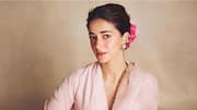 Ananya Panday: ఇది భరతనాట్యమా..?.. అనన్య డాన్స్‌పై నెటిజన్ల మండిపాటు!
