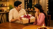 Raksha Bandhan : ఈ రాఖీ పండుగ రోజు మీ సోదరికి ఇచ్చే అద్భుతమైన బహుమతులివే..