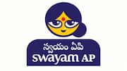 'Swayam AP': డ్వాక్రా ఉత్పత్తులకు 'స్వయం ఏపీ' బ్రాండ్‌.. దసరా నాటికి మార్కెట్‌లోకి..