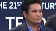 Sachin Tendulkar:ఈ మూడు మార్పులతో ఐపీఎల్‌ మరింత బాగుటుంది : సచిన్