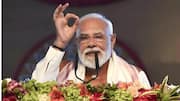 PM Modi: క్రీడలలో ఉన్న బంధుప్రీతి 2014 కి ముందే ముగిసింది: ప్రధాని మోదీ