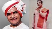 తెలుగునాట రాజకీయ నవోదయం: సీఎంగా ఎన్టీఆర్ ప్రమాణ స్వీకారం చేసి నేటికి 40ఏళ్లు