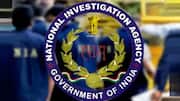 NIA: జమ్ముకశ్మీర్‌లో ఎన్‌ఐఏ సోదాలు.. మత విద్యాసంస్థలు, మాజీ నేత ఇంట్లో తనిఖీలు